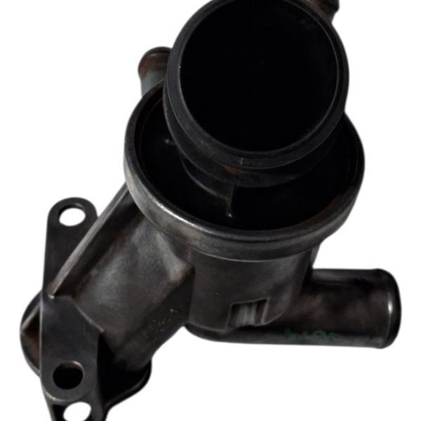 Válvula Termostática Chevrolet S10 2.8 Diesel 2014 Cx695
