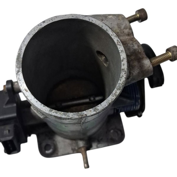 Corpo Borboleta Tbi S10 2.4 2009 Cx695