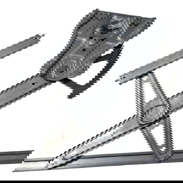 Máquina Vidro Dianteiro Direito Corolla 2005 Cx695