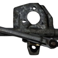 Galhada Limpador Para-brisa Golf 2006 Cx695