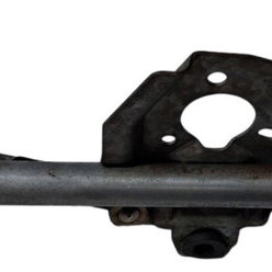 Galhada Limpador Para-brisa Golf 2006 Cx695
