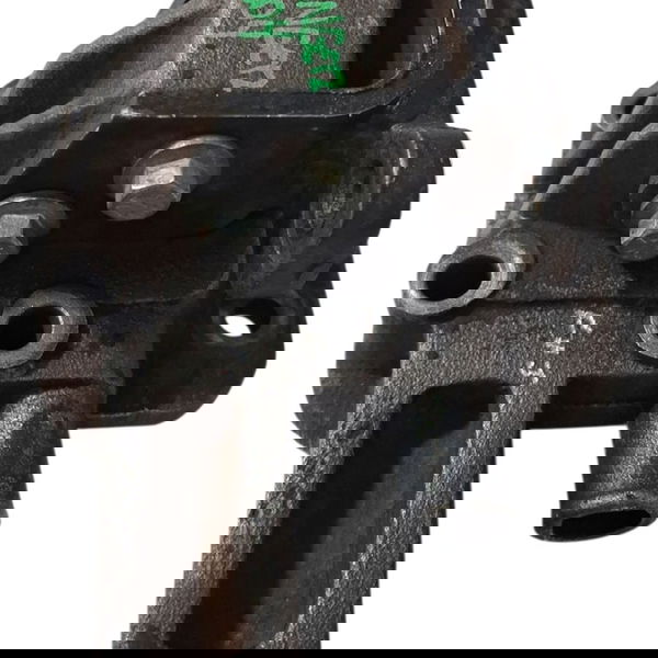 Tampa Válvula Suspiro Ford Ranger 2.8 2004 Cx694