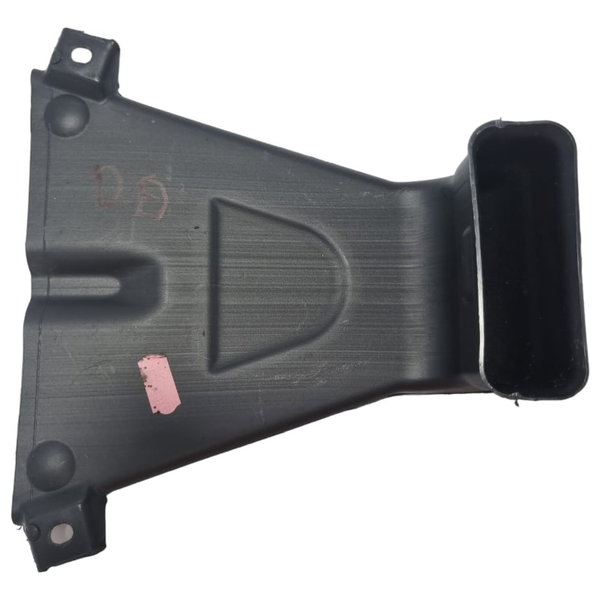 Duto De Ar Discovery Sport 2015 L.e (bj32-113b12-bb) Cx458