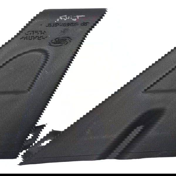 Duto De Ar Discovery Sport 2015 L.e (bj32-113b12-bb) Cx458