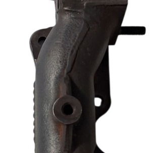 Coletor Escape S10 2.8 2014 200cv Cx695