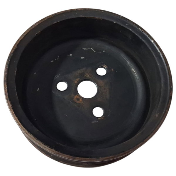 Polia Bomba Água Ford Ranger 2.8 2004 Cx694
