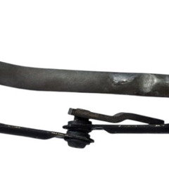 Galhada Suporte Limpador Para-brisa Ford Ranger 2019 Cx694