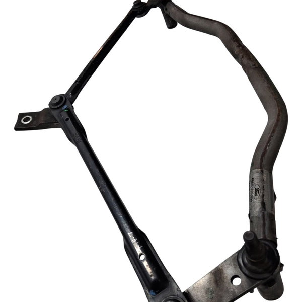 Galhada Suporte Limpador Para-brisa Ford Ranger 2019 Cx694