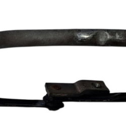 Galhada Suporte Limpador Para-brisa Ford Ranger 2019 Cx694