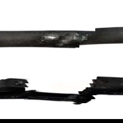 Galhada Suporte Limpador Para-brisa Ford Ranger 2019 Cx694