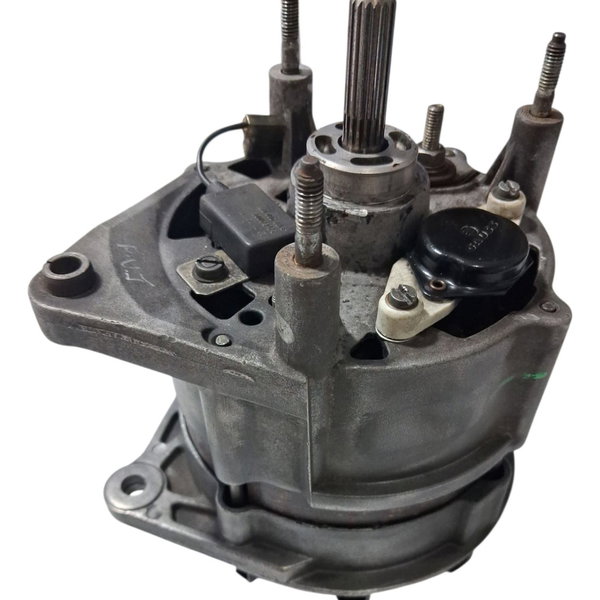 Alternador Ford Ranger 2.8 2004 Cx696