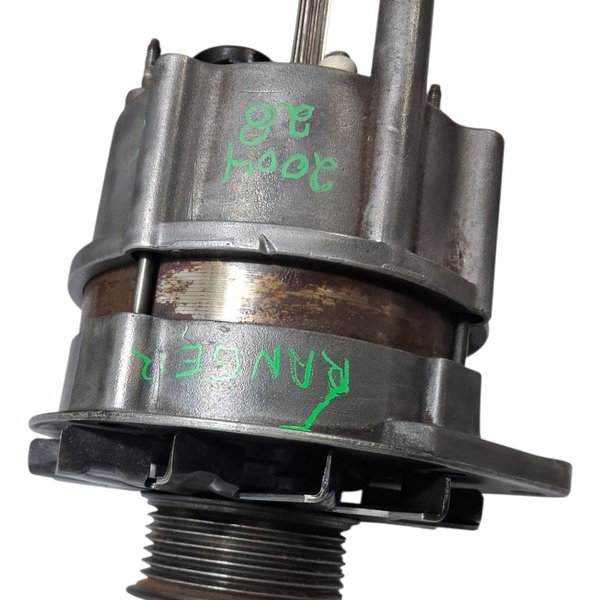Alternador Ford Ranger 2.8 2004 Cx696