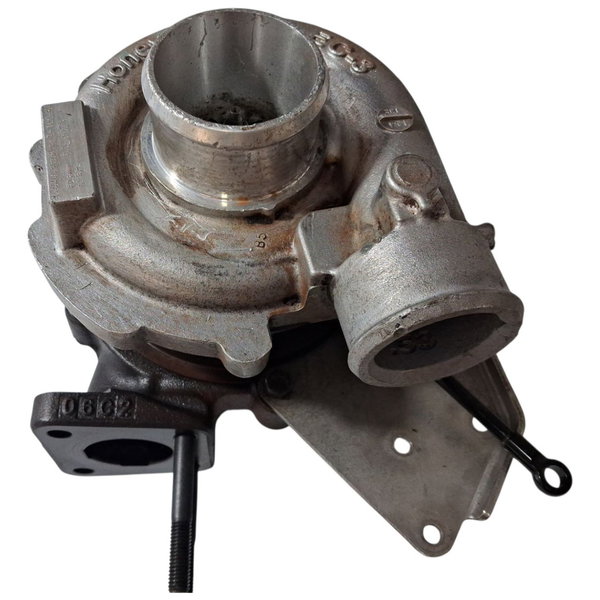 Turbina S10 2.8 200cv 2014 Cx696