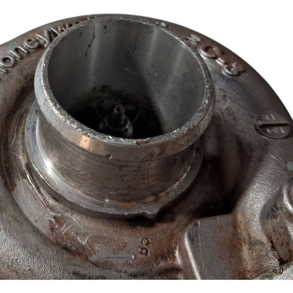 Turbina S10 2.8 200cv 2014 Cx696