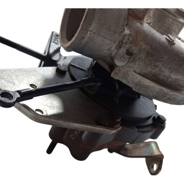 Turbina S10 2.8 200cv 2014 Cx696