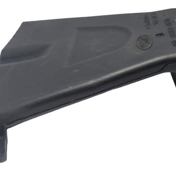 Duto De Ar Discovery Sport 2015 Ld (bj32-113b12-bb)cx458