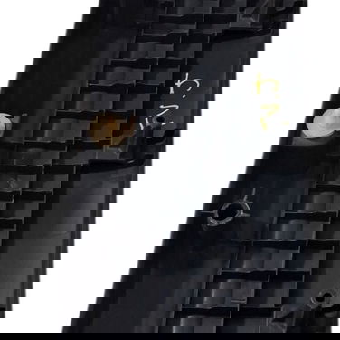 Soleira Porta Dianteira Direita S10 2014 A1