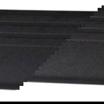 Soleira Porta Dianteira Esquerda S10 2014 A1