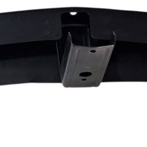 Alma Do Para-choque Dianteiro S10 2014 A1