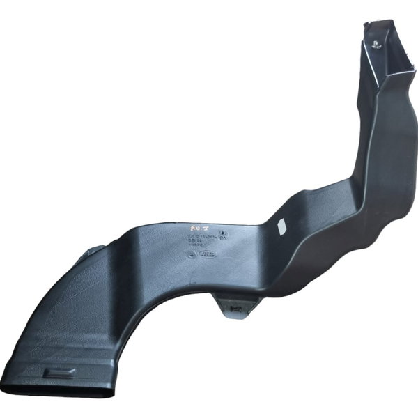 Tubo Duto Ar Lado Esquerdo Discovery Sport 2015 Cx458