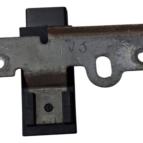 Módulo Imobilizador Pajero Full 3.2 2008 Cx698