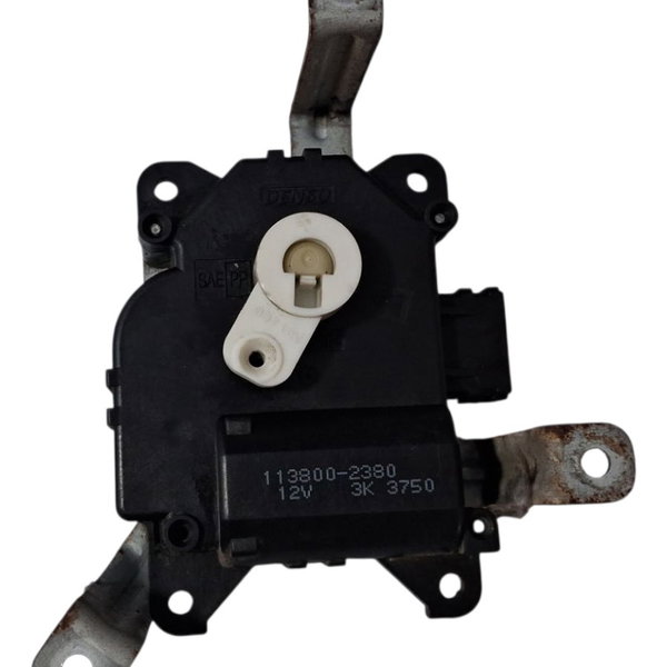 R Motor Atuador Ar Condicionado Pajero Full 2008 Cx698
