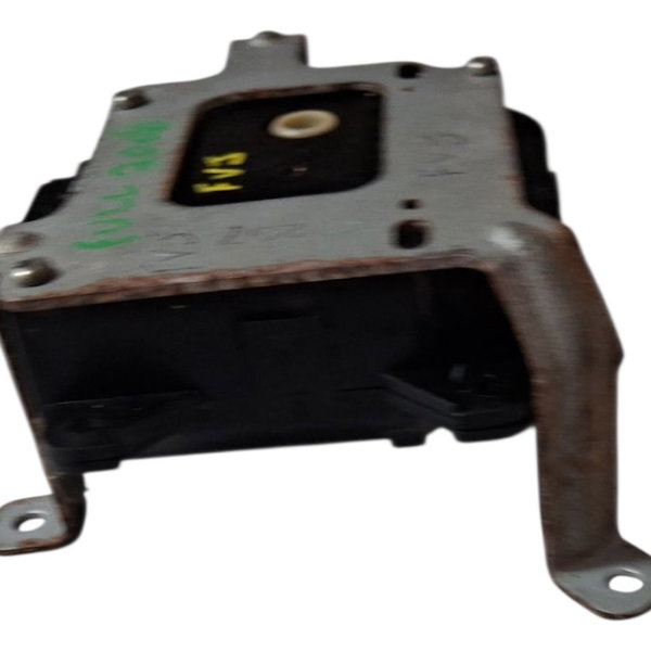 R Motor Atuador Ar Condicionado Pajero Full 2008 Cx698