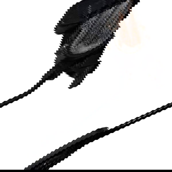 Pedal Acelerador Pajero Full 3.2 2009 Cx698