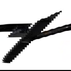 Pedal Acelerador Pajero Full 3.2 2009 Cx698