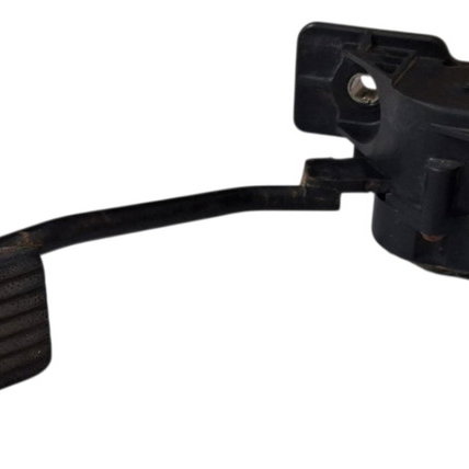 Pedal Acelerador Pajero Full 3.2 2009 Cx698