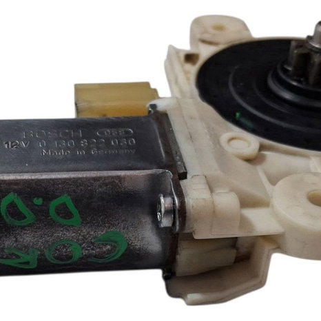 Máquina Motor Vidro Dianteira Direita Corolla 2005 Cx698