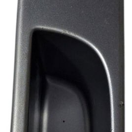 Botão Vidro Elétrico Tras. Dir. Pajero Full 2008