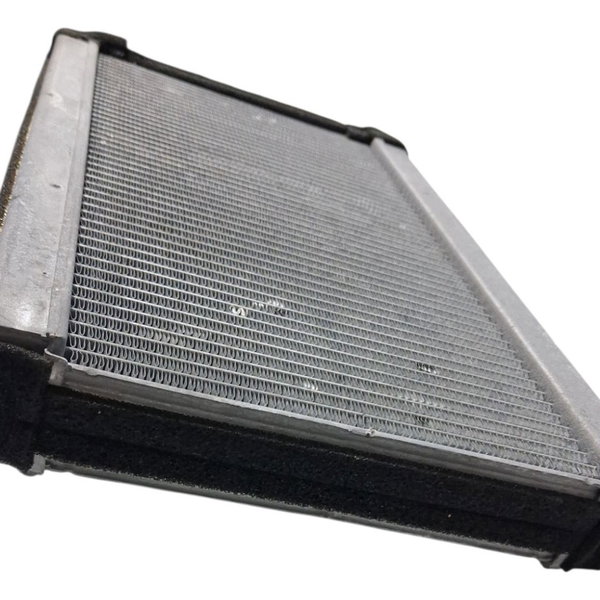 Radiador Ar Quente Pajero Full 2008 Cx698