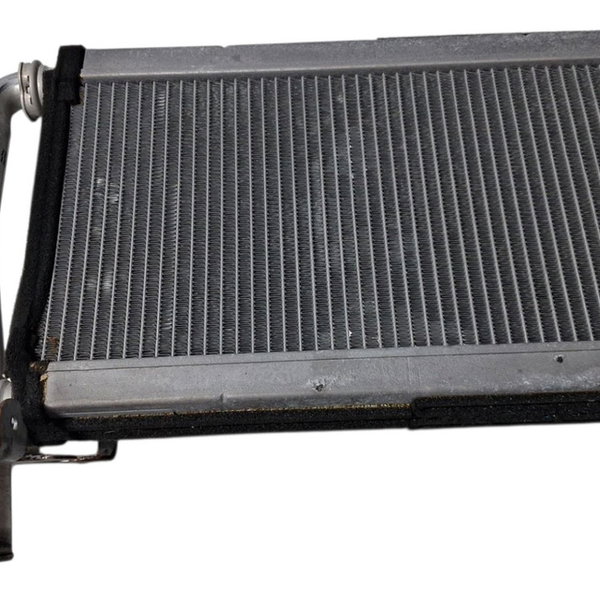 Radiador Ar Quente Pajero Full 2008 Cx698