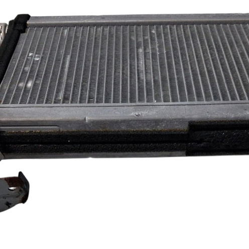 Radiador Ar Quente Pajero Full 2008 Cx698