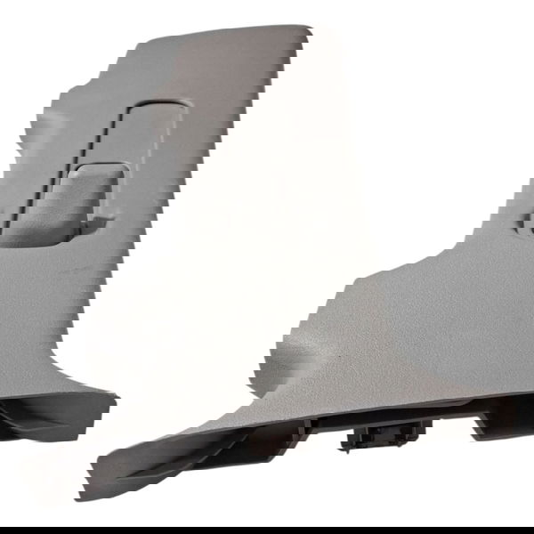 Acabamento Coluna Cinto L D Pajero Full 2008 Cx698