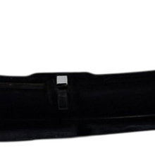 Acabamento Caixa Roda Diant Dir Pajero Full 2008 Cx699