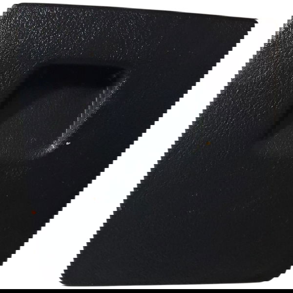 Porta Objetos Pajero Tr4 2004 Cx699