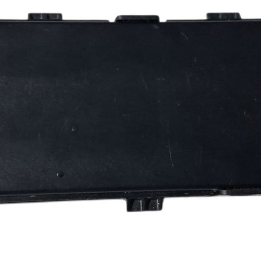 Módulo Ignição Receptor Alarme S10 2014 Cx699