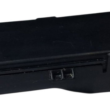 Módulo Ignição Receptor Alarme S10 2014 Cx699