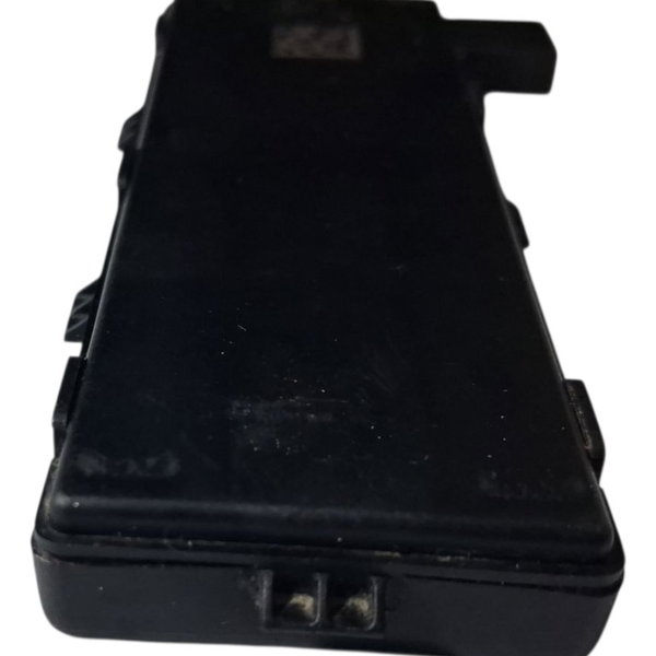 Módulo Ignição Receptor Alarme S10 2014 Cx699