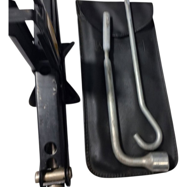Kit Macaco Chaves De Roda Pajero Tr4 2004 Cx699