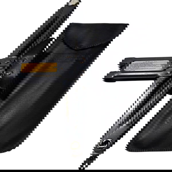 Kit Macaco Chaves De Roda Pajero Tr4 2004 Cx699