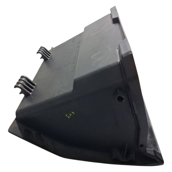 Tampa Painel Porta Luvas Objeto Pajero Tr4 2004 Cx700