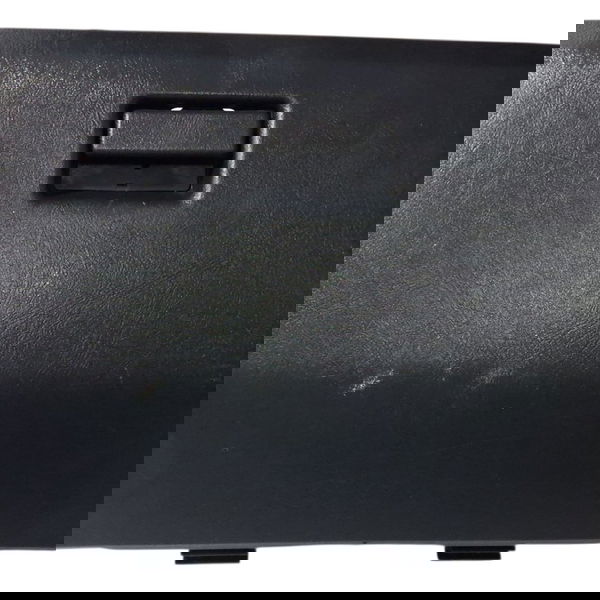 Tampa Painel Porta Luvas Objeto Pajero Tr4 2004 Cx700
