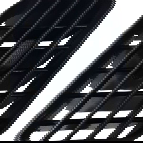 Difusor Saída Ar Central Painel Pajero Tr4 2004 Cx700