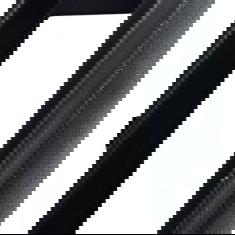 Moldura Relógio Painel Pajero Tr4 2004 Cx700