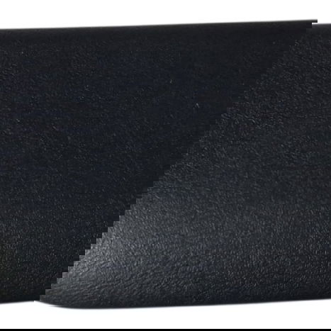 Tampa Lateral Esquerda Painel Pajero Tr4 2004 Cx700