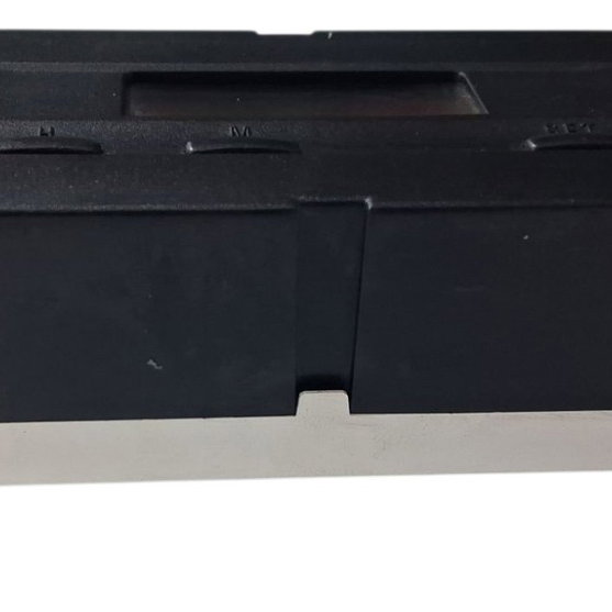 Computador Bordo Mitsubishi Pajero Tr4 2004 Cx700