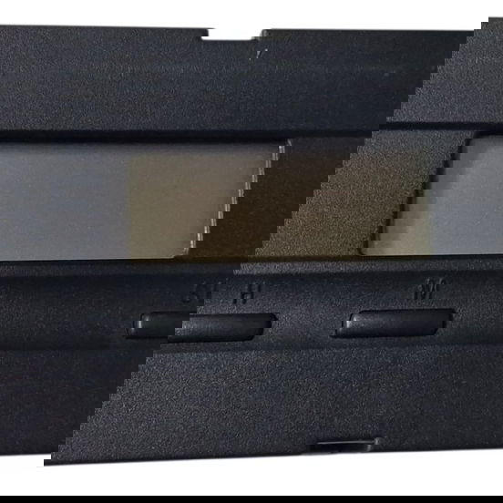 Computador Bordo Mitsubishi Pajero Tr4 2004 Cx700